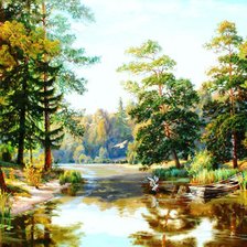 Cross stitch pattern: #540086
