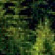 Preview of cross stitch pattern: #540087