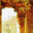 Preview of cross stitch pattern: #540088