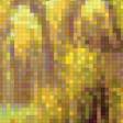 Preview of cross stitch pattern: #540089
