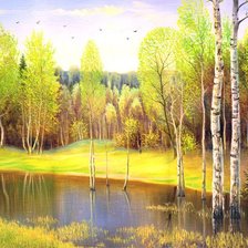 Cross stitch pattern: #540089