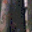 Preview of cross stitch pattern: #540090