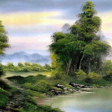 Cross stitch pattern: #540139
