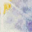 Preview of cross stitch pattern: #540157