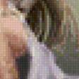 Preview of cross stitch pattern: #540177