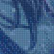 Preview of cross stitch pattern: #540178