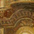 Preview of cross stitch pattern: #540179