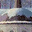 Preview of cross stitch pattern: #540183