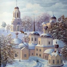 Cross stitch pattern: #540183
