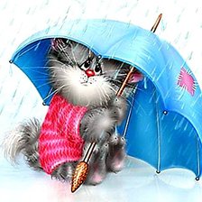 Cross stitch pattern: #540253