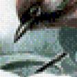 Preview of cross stitch pattern: #540254