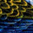 Preview of cross stitch pattern: #540257