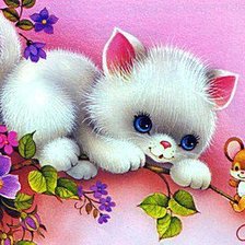 Cross stitch pattern: #540259