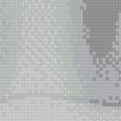 Preview of cross stitch pattern: #540262