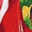 Preview of cross stitch pattern: #540263