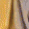 Preview of cross stitch pattern: #540264