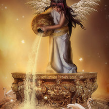 Cross stitch pattern: #540264