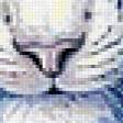 Preview of cross stitch pattern: #540269