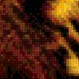 Preview of cross stitch pattern: #540271