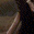 Preview of cross stitch pattern: #540274