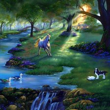 Cross stitch pattern: #540303