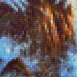 Preview of cross stitch pattern: #540308