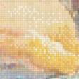 Preview of cross stitch pattern: #540317