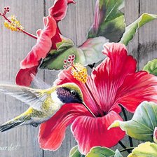 Cross stitch pattern: #540322