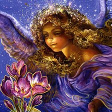 Cross stitch pattern: #540335