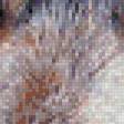 Preview of cross stitch pattern: #540374