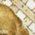 Preview of cross stitch pattern: #540381
