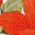 Preview of cross stitch pattern: #540398
