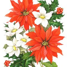 Cross stitch pattern: #540398