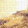 Preview of cross stitch pattern: #540447