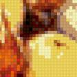 Preview of cross stitch pattern: #540462