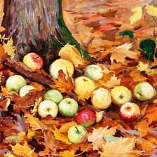Cross stitch pattern: #540462