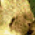 Preview of cross stitch pattern: #540469