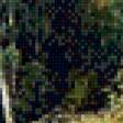 Preview of cross stitch pattern: #540473