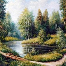 Cross stitch pattern: #540473