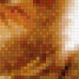 Preview of cross stitch pattern: #540499