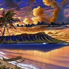 Cross stitch pattern: #540506