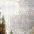 Preview of cross stitch pattern: #540510