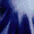 Preview of cross stitch pattern: #540514