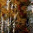 Preview of cross stitch pattern: #540518