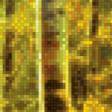 Preview of cross stitch pattern: #540547