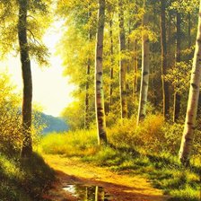 Cross stitch pattern: #540547