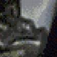 Preview of cross stitch pattern: #540551