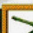 Preview of cross stitch pattern: #540562
