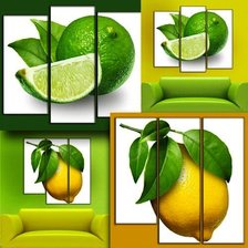 Cross stitch pattern: #540562