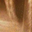 Preview of cross stitch pattern: #540565